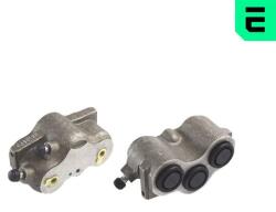 OPTIMAL Etrier frana OPTIMAL BC-1175L (BC-1175L)