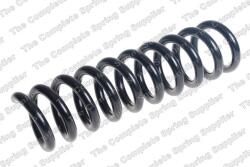KILEN Arc spiral KILEN 57196 (57196)