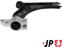 JP GROUP Brat, suspensie roata JP GROUP 1140102670 (1140102670)