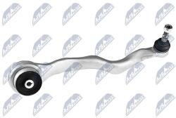 NTY Brat, suspensie roata NTY ZWD-BM-053 (ZWD-BM-053)