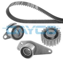 DAYCO Set curea de distributie DAYCO KTB388 (KTB388)