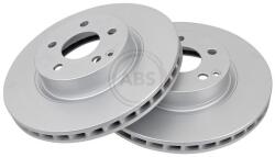 ABS Disc frana ABS 17403 (17403)