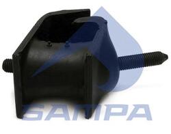 SAMPA Suport motor SAMPA 052.033 (052.033)