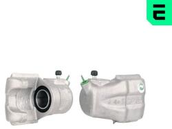 OPTIMAL Etrier frana OPTIMAL BC-1438L (BC-1438L)