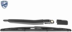 VAICO Set stergatoare, curatare parbriz VAICO EXPERT KITS + V40-1827 (V40-1827)