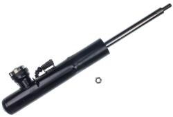 Denckermann amortizor DENCKERMANN DSE005G (DSE005G)