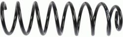 SACHS Arc spiral SACHS 996 036 (996 036)