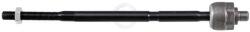 ABS Bieleta de directie ABS 240007 (240007)