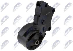 NTY Suport motor NTY ZPS-KA-308 (ZPS-KA-308)
