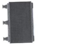 MAHLE Schimbător de căldură, încălzire habitaclu MAHLE BEHR AH 115 000S (AH 115 000S)