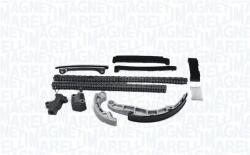 Magneti Marelli chit lant de distributie MAGNETI MARELLI 341500000520 (341500000520)