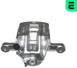 OPTIMAL Etrier frana OPTIMAL BC-1452L (BC-1452L)