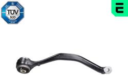 OPTIMAL Brat, suspensie roata OPTIMAL G5-712 (G5-712)