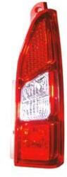 VAN WEZEL Lampa spate VAN WEZEL 0905932 (0905932)