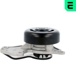 OPTIMAL Pompă de apă, răcire motor OPTIMAL AQ-2516 (AQ-2516)