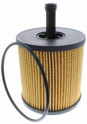 VAICO Filtru ulei VAICO V10-1610 (V10-1610)