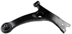MTR Brat, suspensie roata MTR 13310694 (13310694) - automobilus