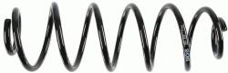 SACHS Arc spiral SACHS 994 342 (994 342)