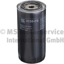 Kolbenschmidt filtru combustibil KOLBENSCHMIDT 50014158 (50014158)