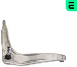 OPTIMAL Brat, suspensie roata OPTIMAL G6-913 (G6-913)