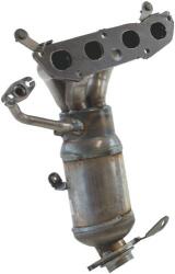 BOSAL Catalizator BOSAL 090-000 (090-000)