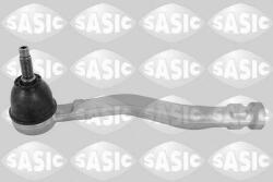 SASIC Cap de bara SASIC 7670025 (7670025)