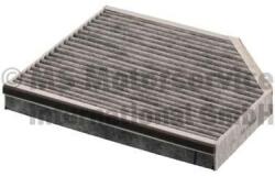 Kolbenschmidt Filtru, aer habitaclu KOLBENSCHMIDT 50014212 (50014212)