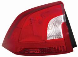 DEPO Lampa spate DEPO 773-1940L-UE (773-1940L-UE) - automobilus