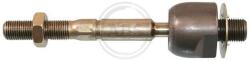 ABS Bieleta de directie ABS 240339 (240339)