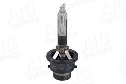 AIC Bec, far principal AIC 70769 (70769) - automobilus