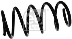 Febi Bilstein Arc spiral FEBI BILSTEIN 46973 (46973)