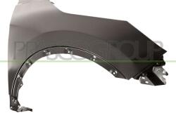 PRASCO Aripa PRASCO DS7123013 (DS7123013) - automobilus