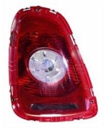 VAN WEZEL Lampa spate VAN WEZEL 0506933 (0506933)