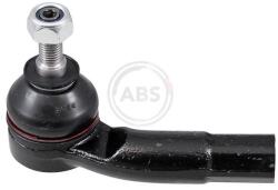 ABS Cap de bara ABS 231166 (231166)