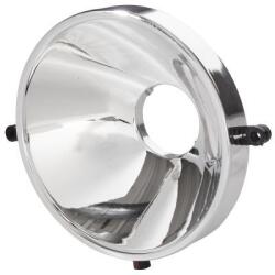 HELLA Reflector, far HELLA 9DR 113 199-005 (9DR 113 199-005)