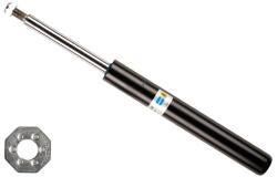 BILSTEIN amortizor BILSTEIN - B4 OE Replacement 21-030529 (21-030529)