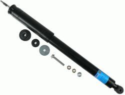 SACHS amortizor SACHS 310 618 (310 618)
