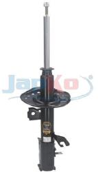 JAPKO amortizor JAPKO MJ10006 (MJ10006)