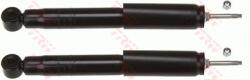 TRW amortizor TRW TWIN JGE190T (JGE190T)