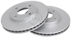 ABS Disc frana ABS 16190 (16190)