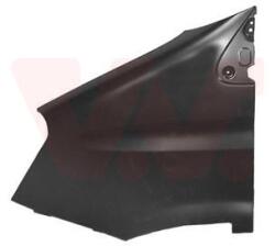VAN WEZEL Aripa VAN WEZEL 2815657 (2815657)