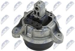 NTY Suport motor NTY ZPS-BM-005 (ZPS-BM-005)