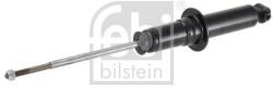 Febi Bilstein amortizor FEBI BILSTEIN 1002472 (1002472)