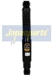 JAPANPARTS amortizor JAPANPARTS MM-00987 (MM-00987)