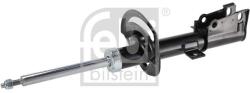 Febi Bilstein amortizor FEBI BILSTEIN 1002549 (1002549)