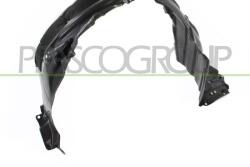 PRASCO Carenaj roata PRASCO TY7003604 (TY7003604)