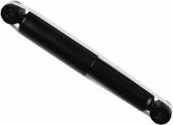 SACHS amortizor SACHS 317 119 (317 119)