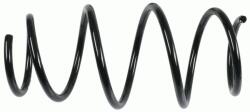 SACHS Arc spiral SACHS 998 890 (998 890)