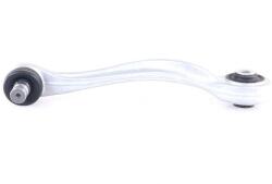 MONROE Brat, suspensie roata MONROE L29582 (L29582)