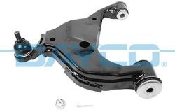 DAYCO Brat, suspensie roata DAYCO DSS4214 (DSS4214) - automobilus